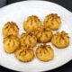 recette rocher coco