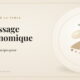 dressage gastronomique